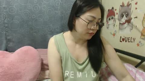 Bella online show from 02.05.25