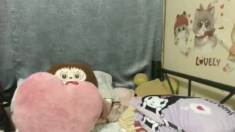 Bella online show from 02.15.25