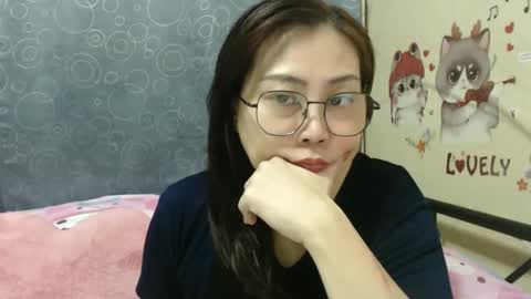 Bella online show from 03.08.25