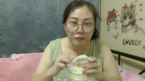 Bella online show from 03.10.25