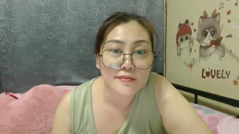 Bella online show from 03.10.25