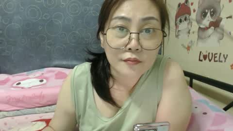 Bella online show from 03.10.25