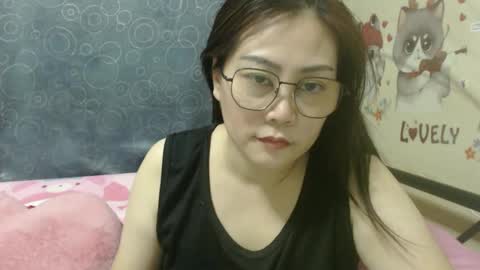 Bella online show from 03.11.25