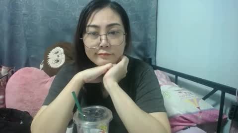 Bella online show from 11.04.25