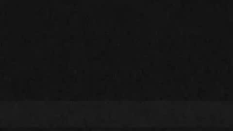 Snapshot of bellbabe chatting on 02.13.26 Bella online show from 02.13.26