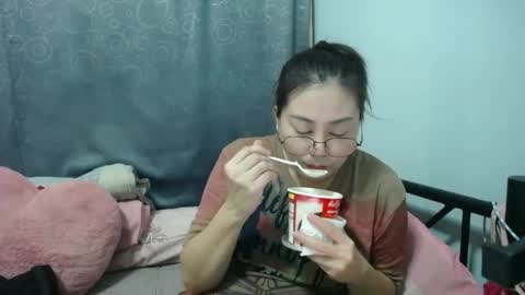 Bella online show from 03.17.26