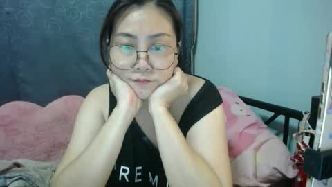 Bella online show from 03.17.26