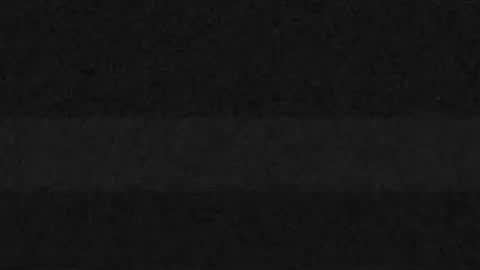Bella online show from 05.15.26