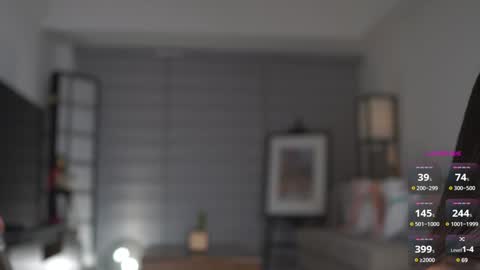 Snapshot of belle_adrienne chatting on 12.03.24 Belle Adrienne IG online show from 12.03.24