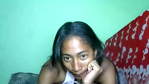 belle_annah online show from 03.18.26
