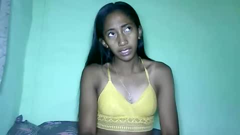 belle_annah online show from 03.24.26