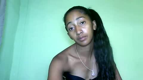 belle_annah online show from 03.27.26