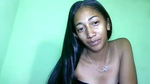 belle_annah online show from 04.06.26