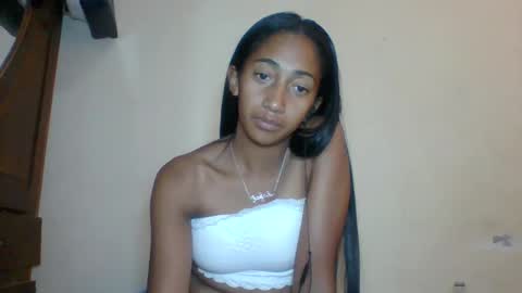 belle_annah online show from 04.30.26