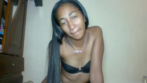 belle_annah online show from 05.01.26