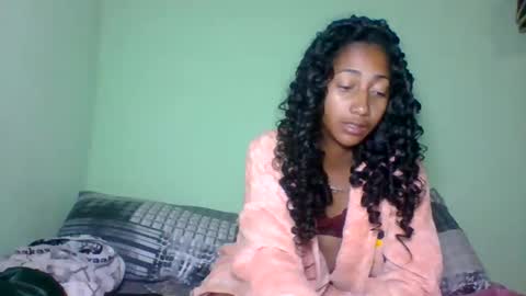 belle_annah online show from 05.22.26