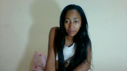 belle_annah online show from 06.19.26