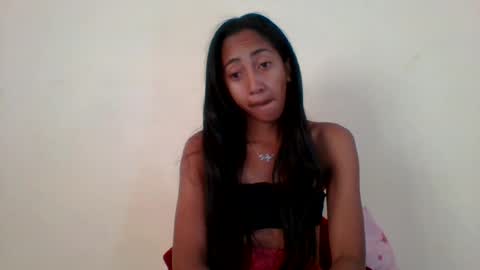 Snapshot of belle_annah chatting on 06.22.26 belle_annah online show from 06.22.26