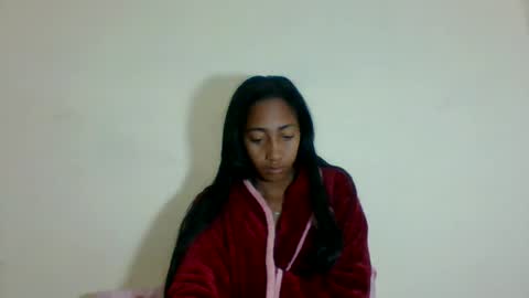 Snapshot of belle_annah chatting on 06.23.26 belle_annah online show from 06.23.26