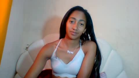 Snapshot of belle_annah chatting on 06.26.26 belle_annah online show from 06.26.26