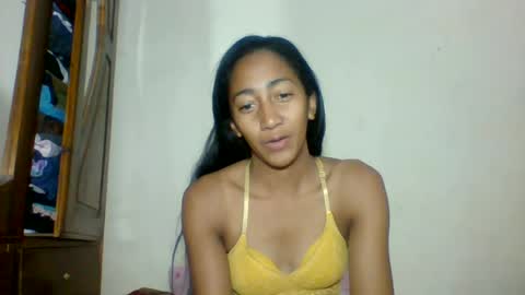 Snapshot of belle_annah chatting on 06.28.26 belle_annah online show from 06.28.26