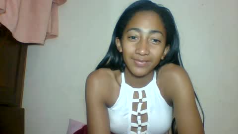 Snapshot of belle_annah chatting on 07.02.26 belle_annah online show from 07.02.26