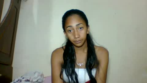 Snapshot of belle_annah chatting on 07.08.26 belle_annah online show from 07.08.26