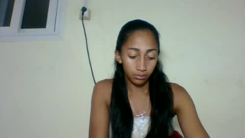 Snapshot of belle_annah chatting on 07.10.26 belle_annah online show from 07.10.26