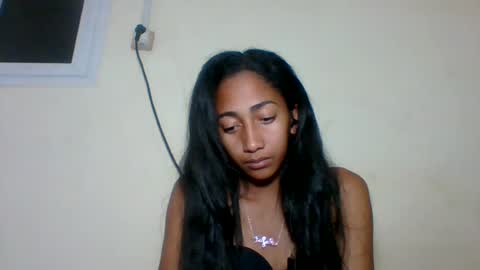 Snapshot of belle_annah chatting on 07.13.26 belle_annah online show from 07.13.26
