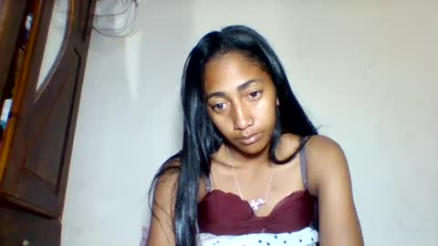 Snapshot of belle_annah chatting on 07.22.26 belle_annah online show from 07.22.26