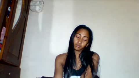 Snapshot of belle_annah chatting on 07.24.26 belle_annah online show from 07.24.26