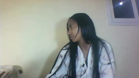Snapshot of belle_annah chatting on 07.30.26 belle_annah online show from 07.30.26