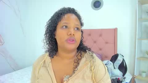 belle online show from 01.16.26