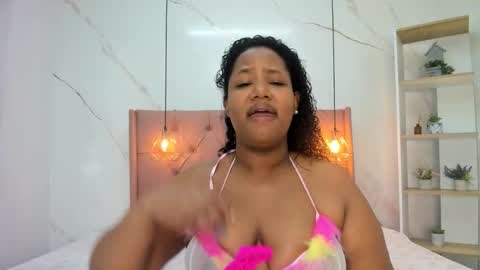 belle online show from 03.15.26