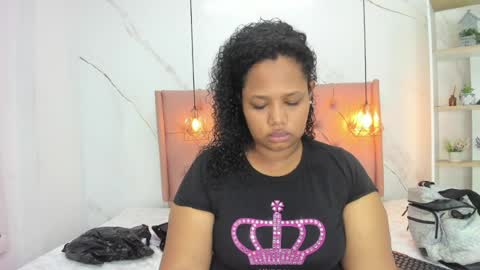 belle online show from 04.12.26