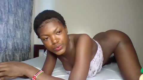 bubbles online show from 02.21.26