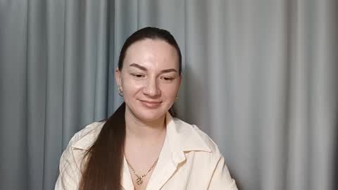 belle_fiesta online show from 02.21.26