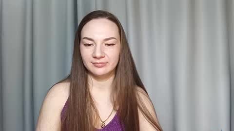 belle_fiesta online show from 02.24.26