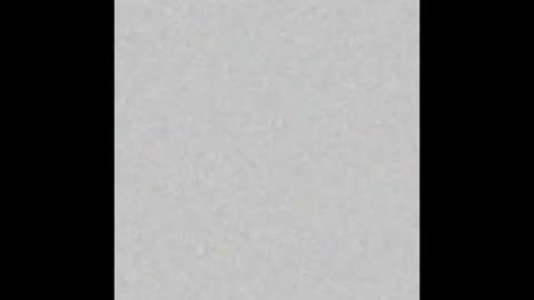 Bella online show from 02.10.26