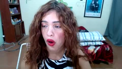 SOFIA online show from 03.12.25