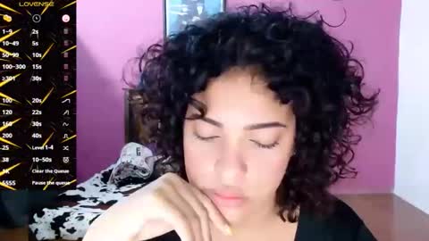 SOFIA online show from 11.11.25