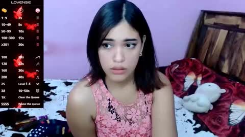 SOFIA online show from 03.26.26