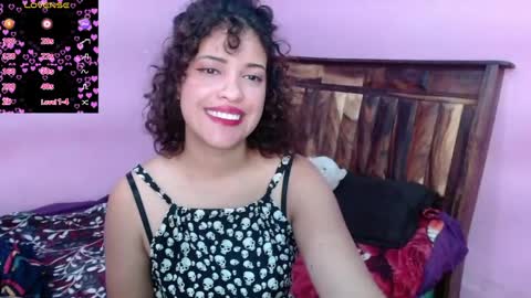 SOFIA online show from 04.23.26