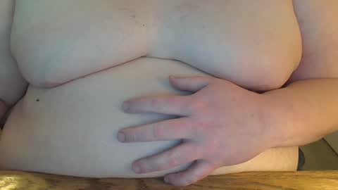 Snapshot of belle_ley chatting on 12.21.24 Jack online show from 12.21.24