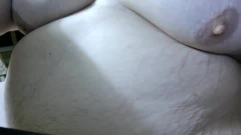 Snapshot of belle_ley chatting on 10.05.25 Jack online show from 10.05.25