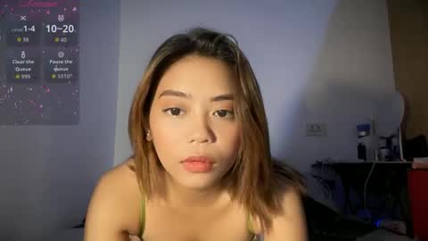 belle online show from 10.06.25