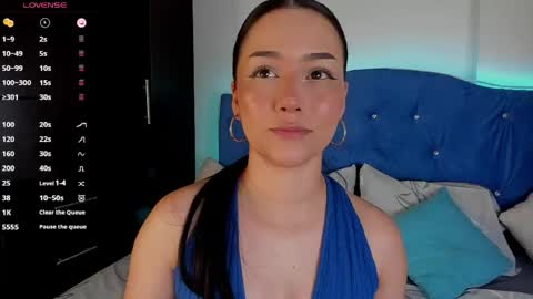  Call me Alice  online show from 04.07.26