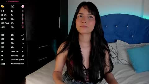  Call me Alice  online show from 04.14.26