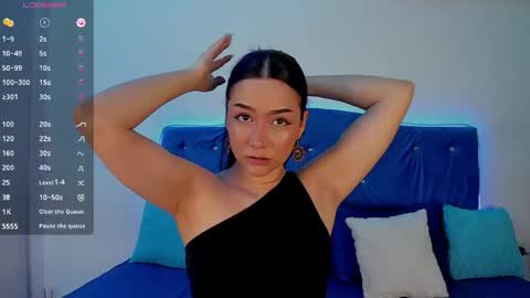  Call me Alice  online show from 04.18.26