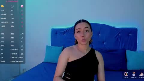  Call me Alice  online show from 04.18.26